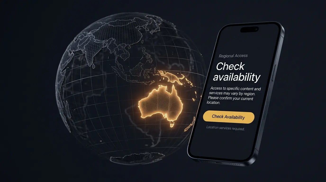 Playamo App Australia: Casino App, Mobile Access and Download Guide