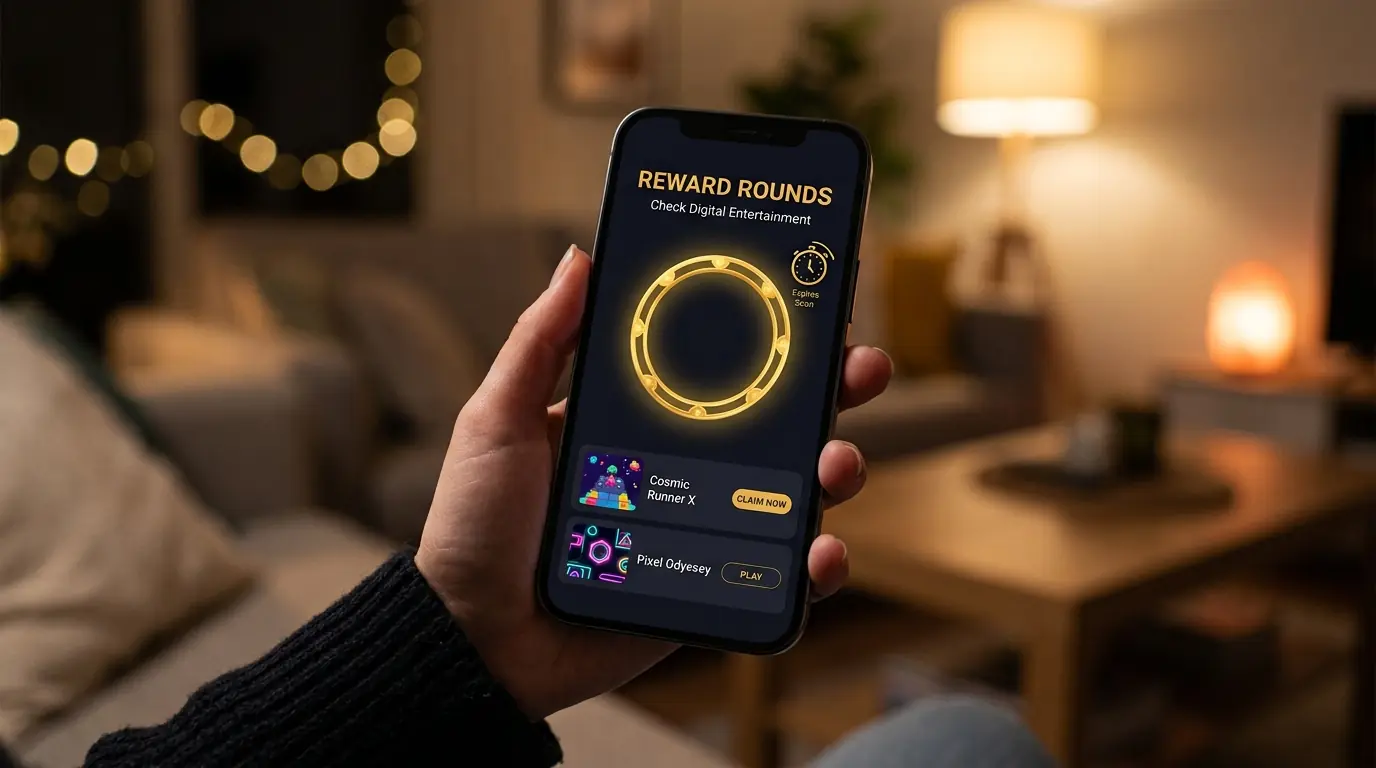 Playamo Bonus Code Australia: No Deposit, Free Spins and Promo Code Guide
