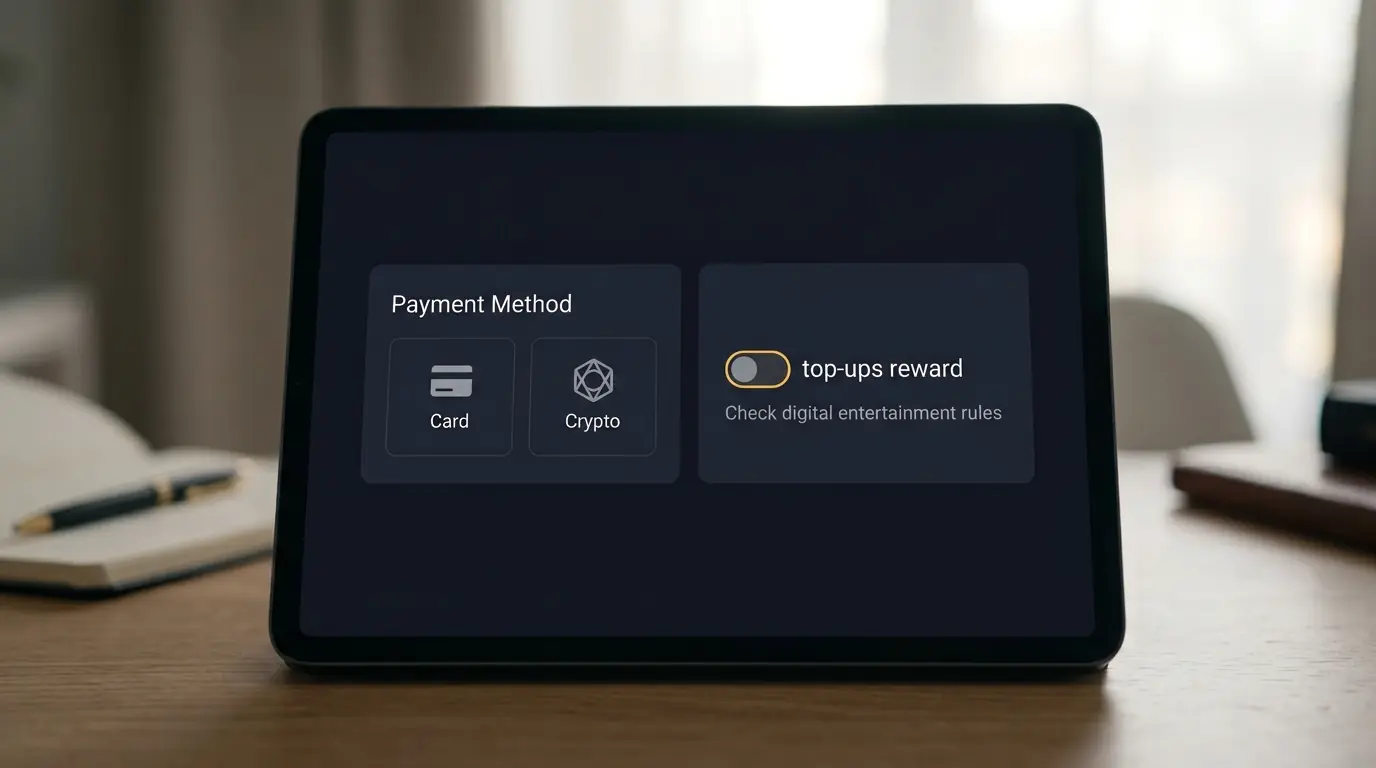 Playamo No Deposit Bonus: Why Claims Need Extra Caution