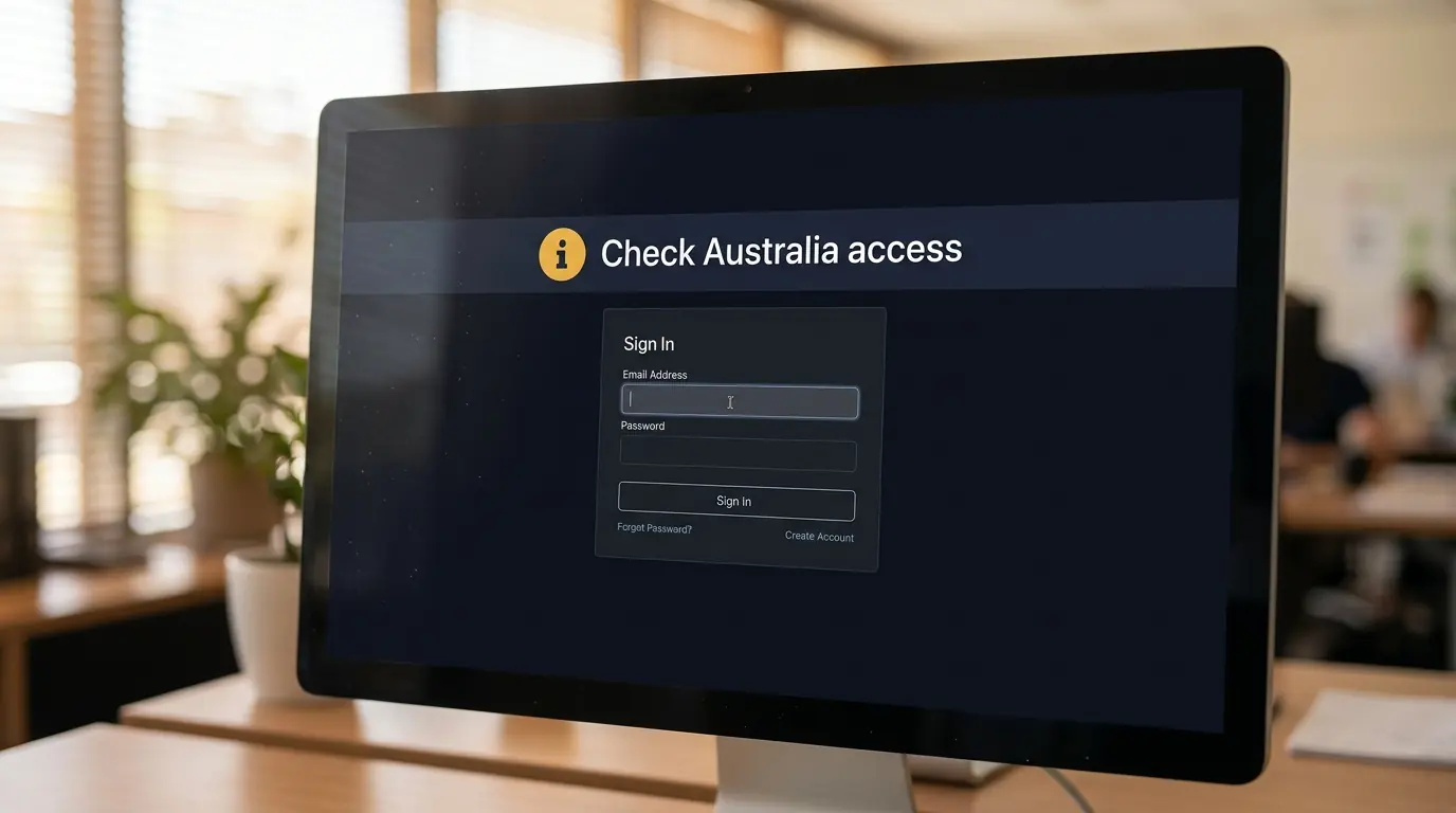 How to Recognise a Safer Playamo Login Path
