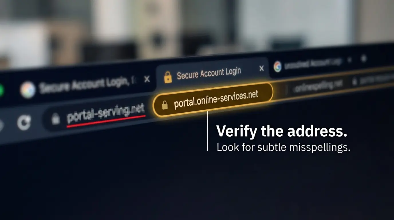 Canada Login Queries and Australian Users